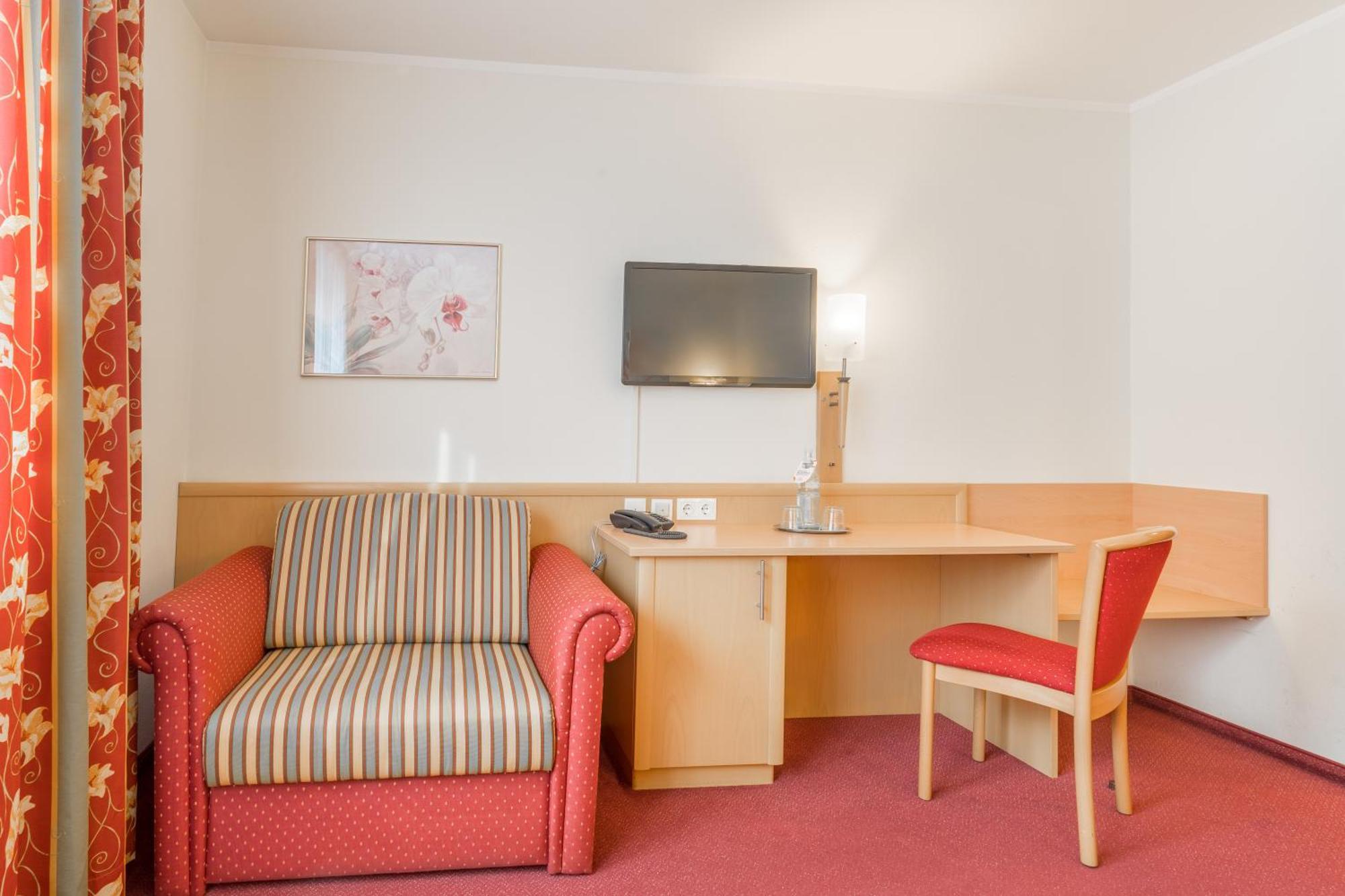 Bsw Hotel Hubertus-Park Schönau am Königssee Extérieur photo